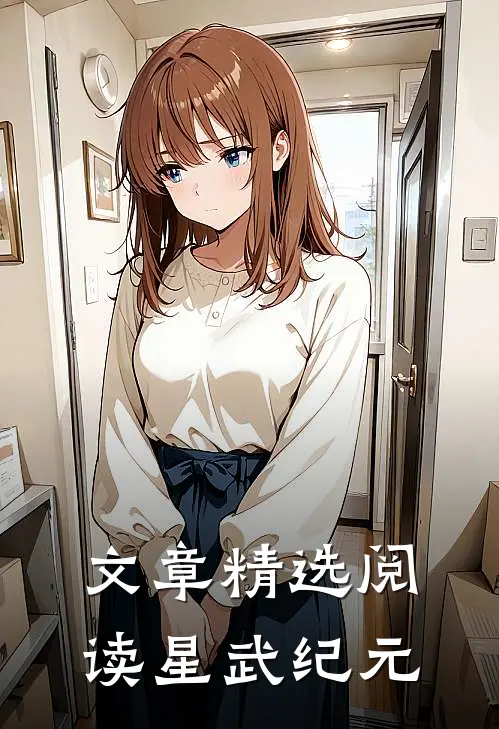 文章精选阅读星武纪元