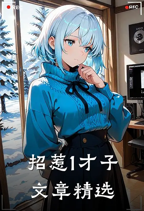 招惹1才子文章精选