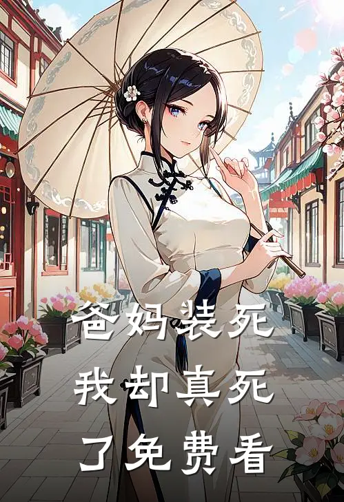 爸妈装死，我却真死了免费看