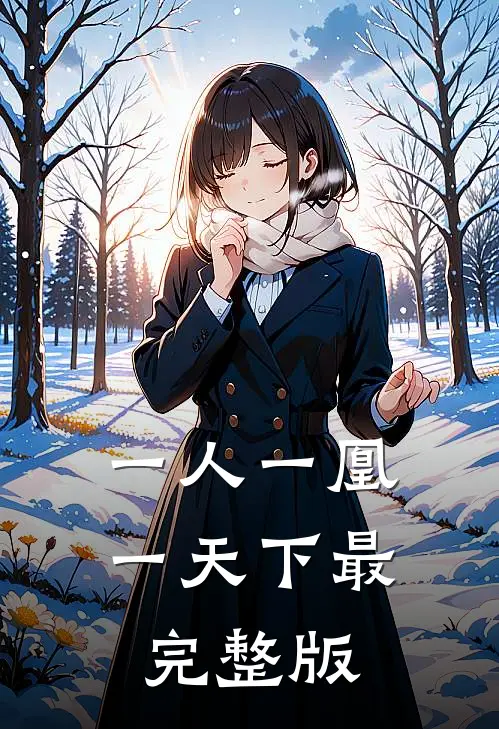 一人一凰一天下最完整版