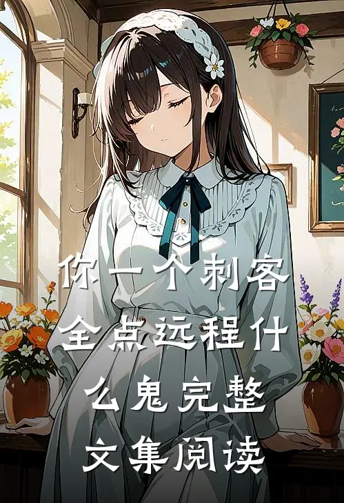 你一个刺客，全点远程什么鬼完整文集阅读