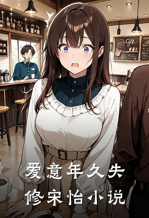 爱意年久失修宋怡小说