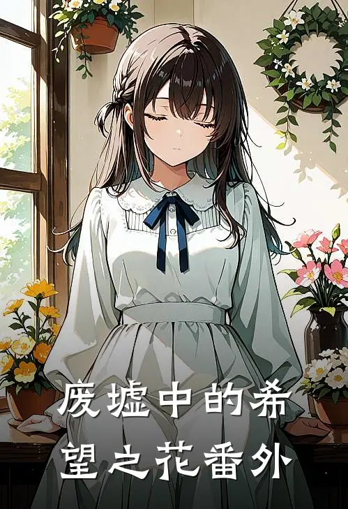 废墟中的希望之花 番外