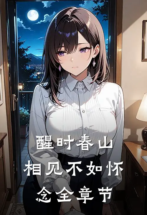 醒时春山，相见不如怀念全章节