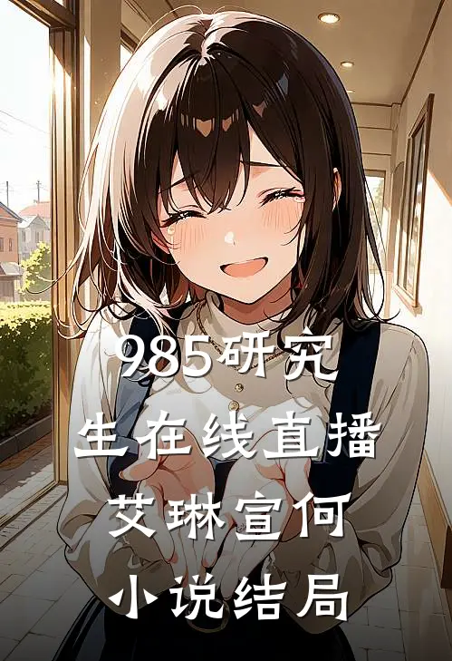 985研究生在线直播艾琳宣何小说结局
