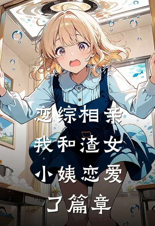 恋综相亲：我和渣女小姨恋爱了篇章