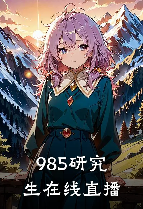 985研究生在线直播