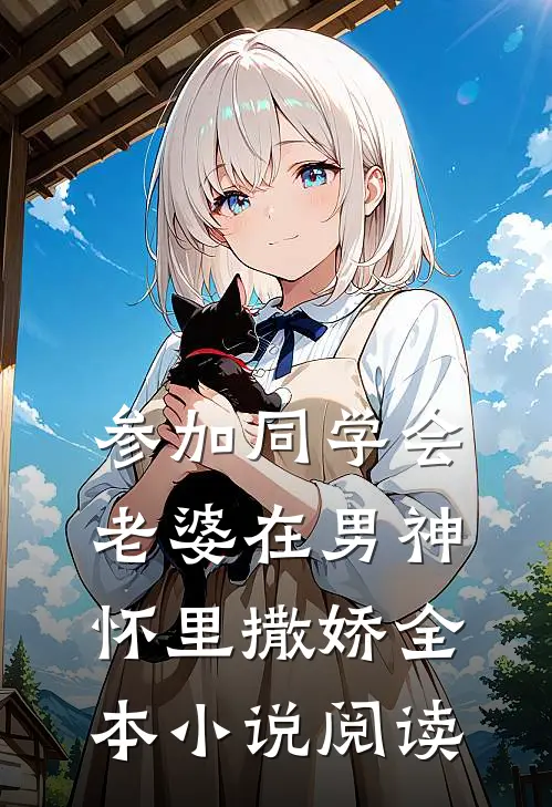 参加同学会，老婆在男神怀里撒娇全本小说阅读