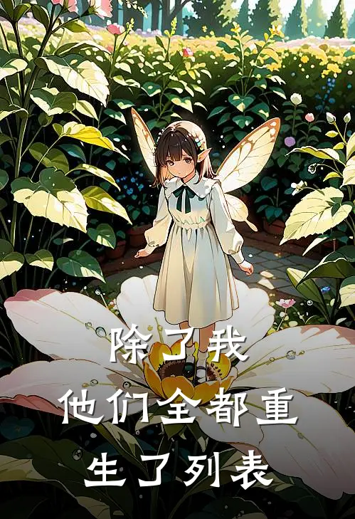 除了我，他们全都重生了列表