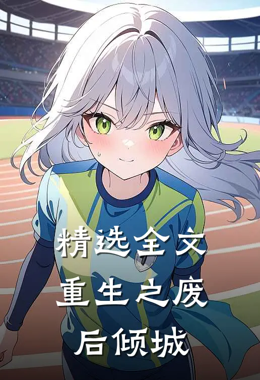 精选全文重生之废后倾城