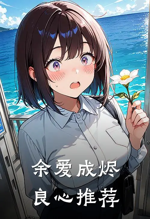 余爱成烬良心推荐