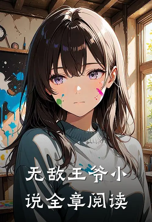 无敌王爷小说全章阅读