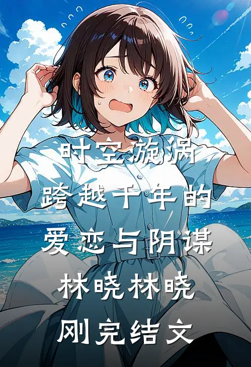 时空漩涡：跨越千年的爱恋与阴谋林晓林晓刚完结文