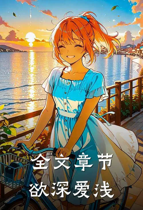 全文章节欲深爱浅