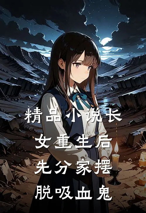 精品小说长女重生后，先分家摆脱吸血鬼