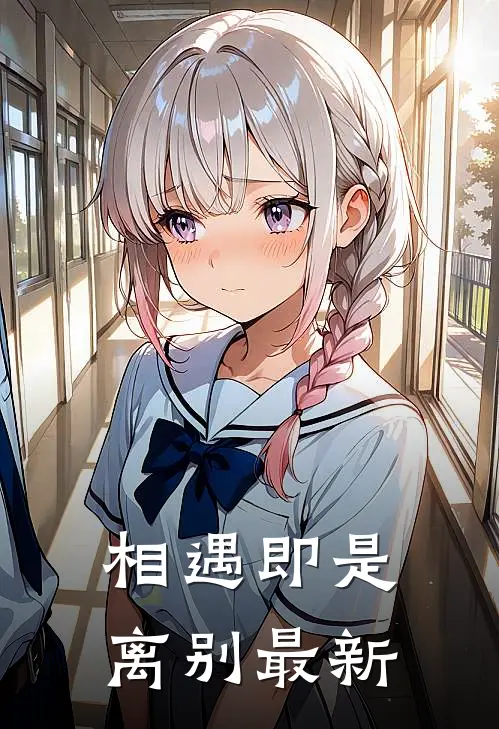 相遇即是离别最新