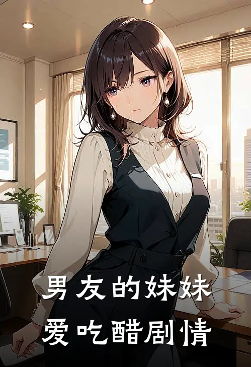男友的妹妹爱吃醋剧情
