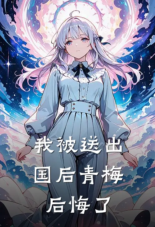 我被送出国后青梅后悔了