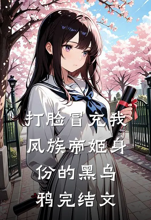 打脸冒充我凤族帝姬身份的黑乌鸦完结文
