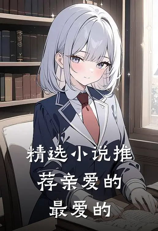 精选小说推荐亲爱的，最爱的