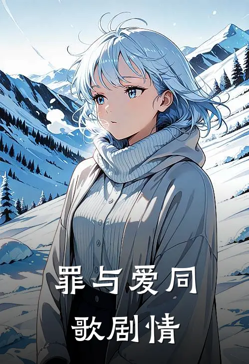 罪与爱同歌剧情