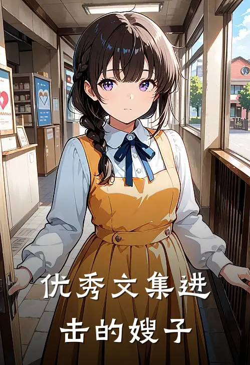 优秀文集进击的嫂子