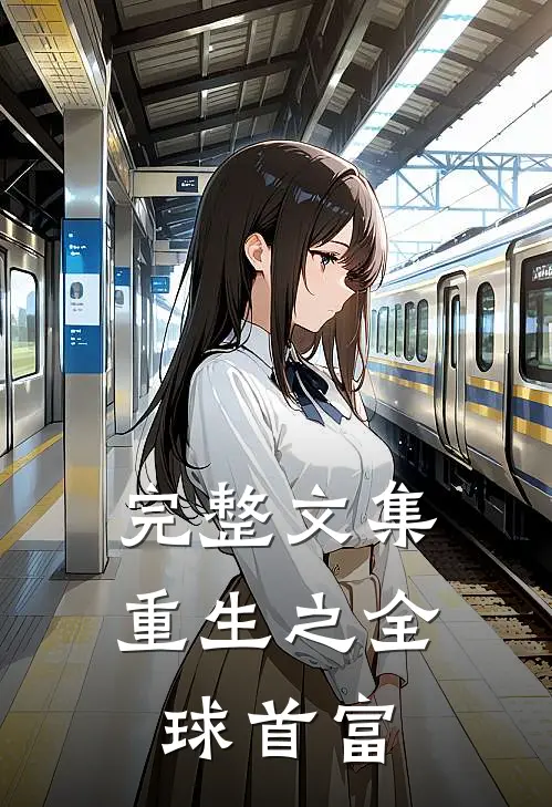 完整文集重生之全球首富
