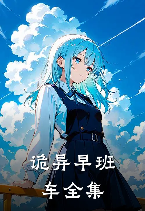 诡异早班车 全集