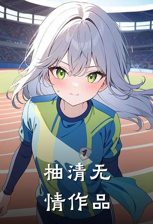 柚清无情作品