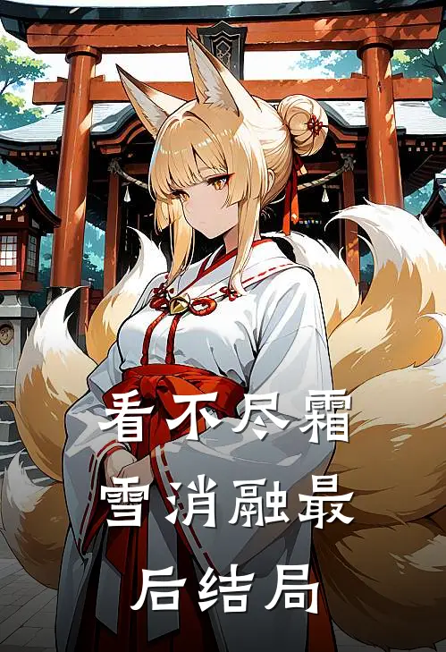 看不尽霜雪消融最后结局