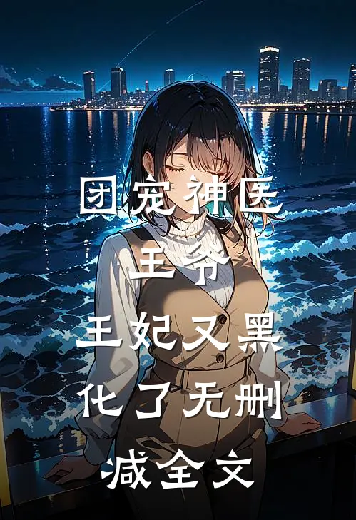 团宠神医：王爷，王妃又黑化了无删减全文