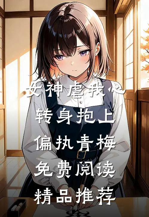 女神虐我心转身抱上偏执青梅免费阅读精品推荐