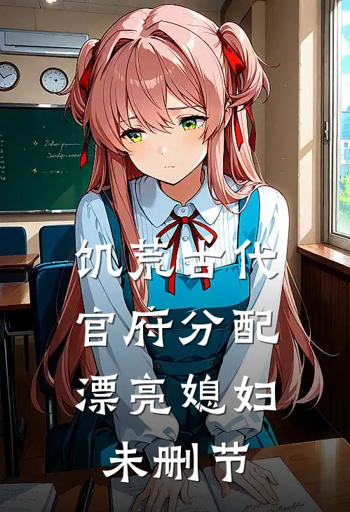 饥荒古代，官府分配漂亮媳妇未删节