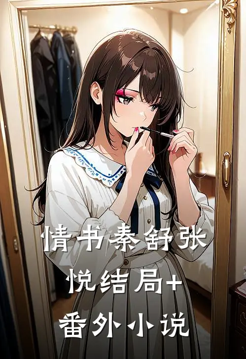 情书秦舒张悦结局+番外小说