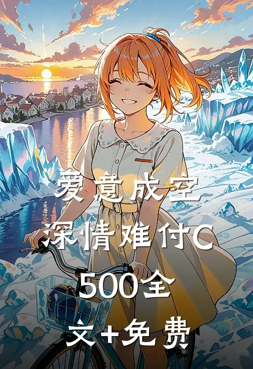 爱意成空，深情难付C500全文+免费