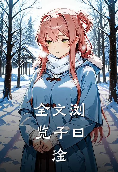 全文浏览子曰：淦