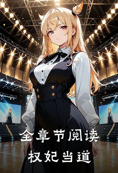 全章节阅读权妃当道