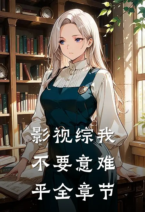 影视综我不要意难平全章节