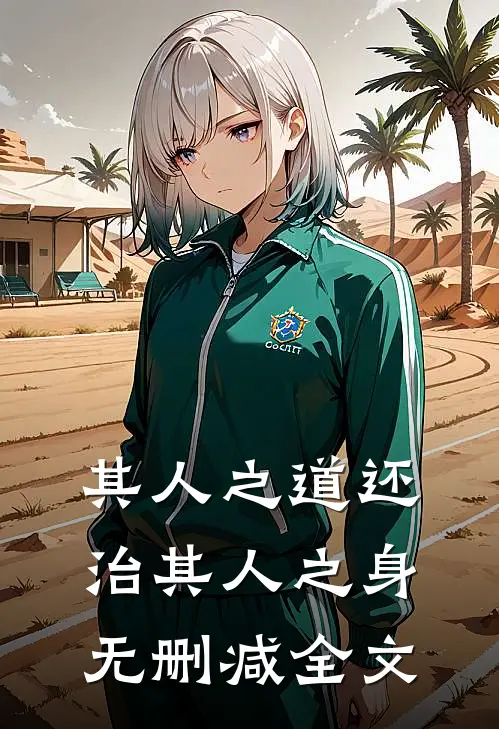 其人之道还治其人之身无删减全文
