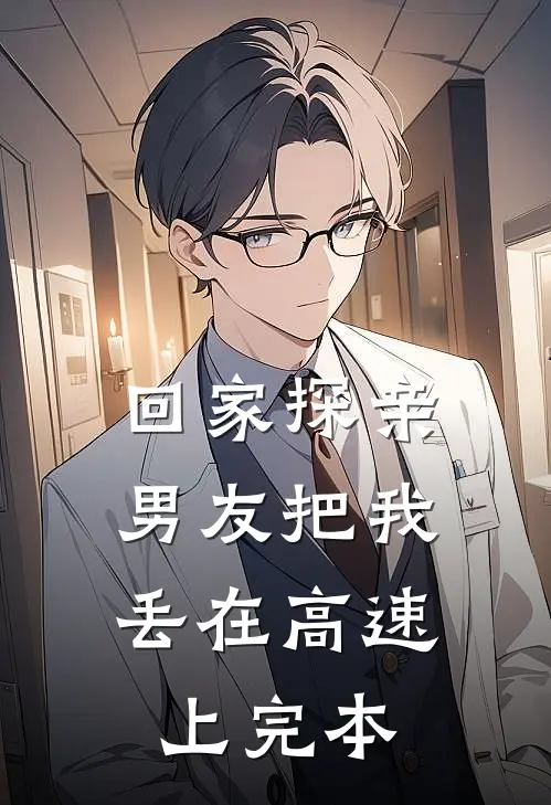 回家探亲，男友把我丢在高速上完本