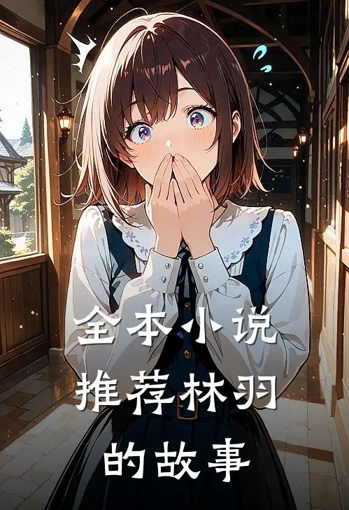 全本小说推荐林羽的故事
