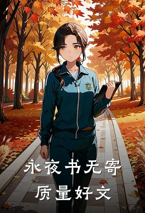 永夜书无寄质量好文