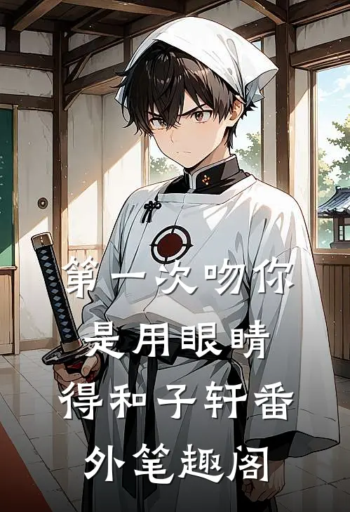 第一次吻你是用眼睛：得和子轩番外笔趣阁
