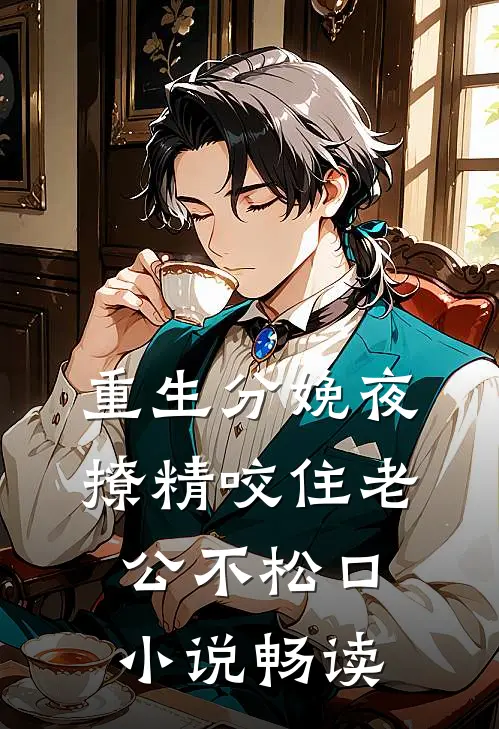 重生分娩夜，撩精咬住老公不松口小说畅读