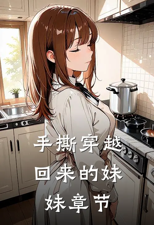 手撕穿越回来的妹妹章节