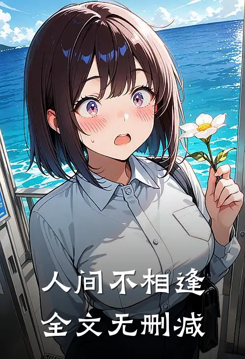 人间不相逢全文无删减