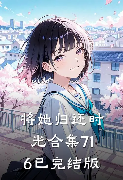 将她归还时光合集716已完结版