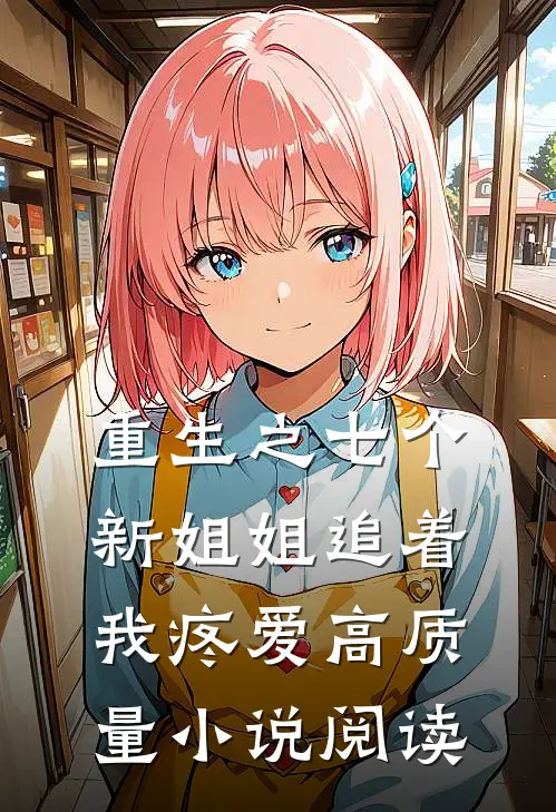 重生之七个新姐姐追着我疼爱高质量小说阅读