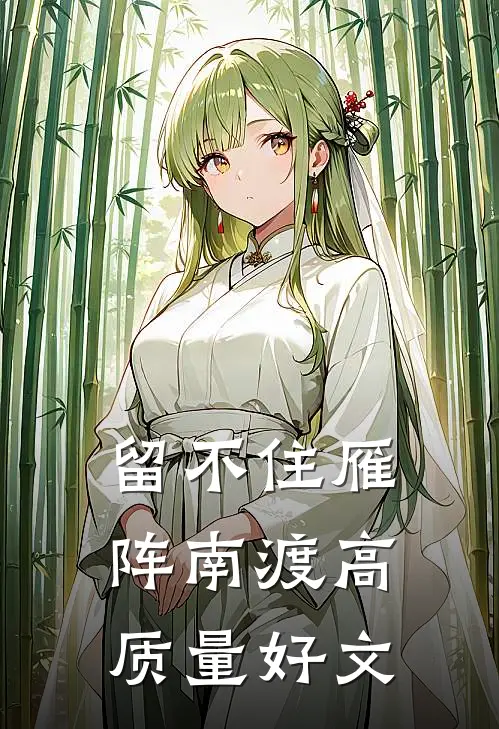 留不住雁阵南渡高质量好文