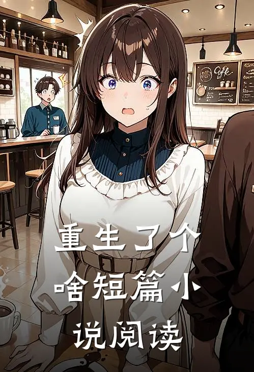重生了个啥短篇小说阅读